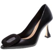 Pumps Stefany P. 245815