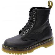 Laarzen Dr. Martens 142190