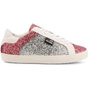 Sneakers Love Moschino - ja15542g0ejj2