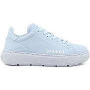 Sneakers Love Moschino - ja15304g1gia0