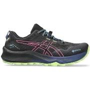 Sportschoenen Asics GEL TRABUCO 11 GTX