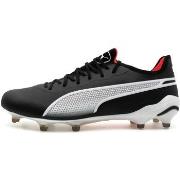 Voetbalschoenen Puma King Ultimate Fg/Ag