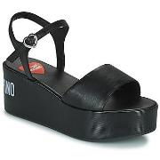 Sandalen Love Moschino JA16197I0E