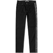 Skinny Jeans Givenchy BM508U5YOM