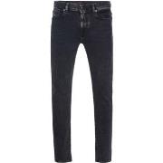 Skinny Jeans Diesel A03584