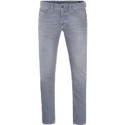 Skinny Jeans Diesel 00SWJFR84HS22