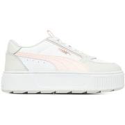 Sneakers Puma Karmen Rebelle