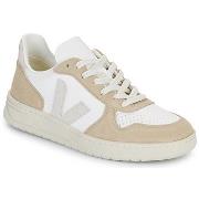 Lage Sneakers Veja V-10