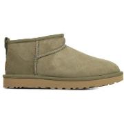 Laarzen UGG Classic Ultra Mini