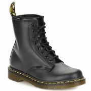 Laarzen Dr. Martens 1460