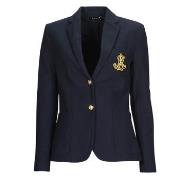 Blazer Lauren Ralph Lauren ANFISA-LINED JACKET