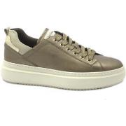 Lage Sneakers NeroGiardini NGD-I23-17050-MI