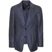 Blazer Lardini -