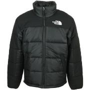 Donsjas The North Face Himalayan Insulated Jacket