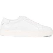 Lage Sneakers Calvin Klein Jeans -