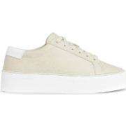 Lage Sneakers Calvin Klein Jeans -