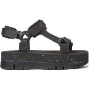 Sandalen Camper -