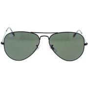 Zonnebril Ray-ban Occhiali da Sole Aviator RB3025 L2823