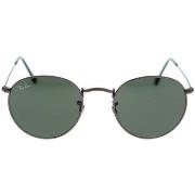 Zonnebril Ray-ban Occhiali da Sole Round Metal RB3447 029