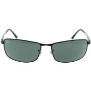 Zonnebril Ray-ban Occhiali da Sole RB3498 002/71