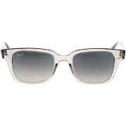 Zonnebril Ray-ban Occhiali da Sole RB4323 644971