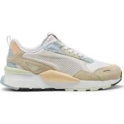 Lage Sneakers Puma -