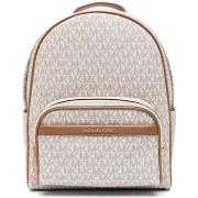 Rugzak MICHAEL Michael Kors -