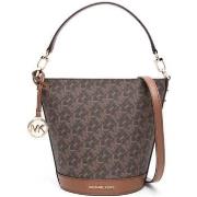 Schoudertas MICHAEL Michael Kors -