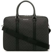 Laptoptas MICHAEL Michael Kors -