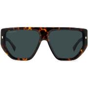 Zonnebril Dsquared Occhiali da Sole D2 0088/S 086