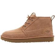 Snowboots UGG NEUMELS MOC