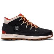 Pantoffels Timberland SPTK MID LC WATERPROOF SN