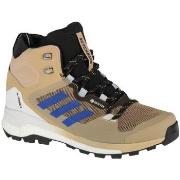 Wandelschoenen adidas adidas Terrex Skychaser 2 Mid GTX