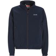 Blazer Slam Deck Lgt Wp Jacket