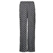 Harembroek MICHAEL Michael Kors EMPIRE LOGO PJ PANT