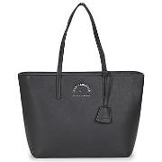 Boodschappentas Karl Lagerfeld RSG METAL LG TOTE