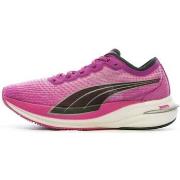 Hardloopschoenen Puma -