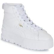 Hoge Sneakers Puma Mayze Mid