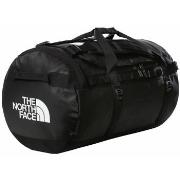 Rugzak The North Face BASE CAMP DUFFEL L