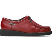 Nette Schoenen Mephisto Christy