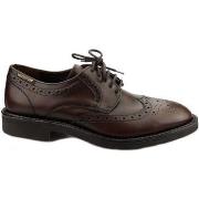 Nette Schoenen Mephisto Tyron