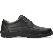 Nette Schoenen Mephisto Ezard