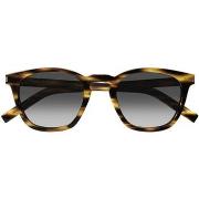 Zonnebril Yves Saint Laurent Occhiali da Sole Saint Laurent SL 28 045