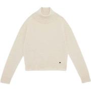 Sweater Ottodame Maglia - Knit