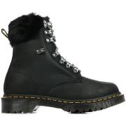 Laarzen Dr. Martens 1460 Serena Collar