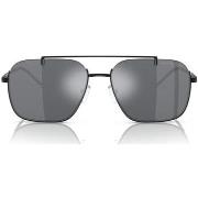 Zonnebril Emporio Armani Occhiali da Sole EA2150 30146G