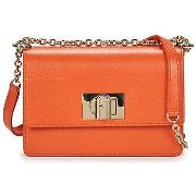 Schoudertas Furla FURLA 1927 MINI CROSSBODY 20