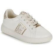 Lage Sneakers MICHAEL Michael Kors JEM MAXINE