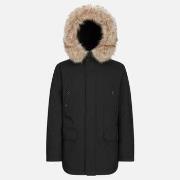 Blazer Geox M NORWOLK