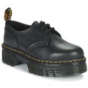 Nette schoenen Dr. Martens Audrick 3 Nappa